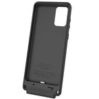 RAM-GDS-SKIN-SAM70:RAM-GDS-SKIN-SAM70_1:IntelliSkin® for Samsung Galaxy S20+ 5G