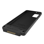 RAM-GDS-SKIN-SAM70:RAM-GDS-SKIN-SAM70_1:IntelliSkin® for Samsung Galaxy S20+ 5G
