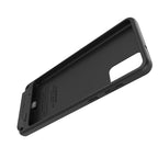 RAM-GDS-SKIN-SAM70:RAM-GDS-SKIN-SAM70_1:IntelliSkin® for Samsung Galaxy S20+ 5G