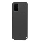 RAM-GDS-SKIN-SAM70:RAM-GDS-SKIN-SAM70_1:IntelliSkin® for Samsung Galaxy S20+ 5G