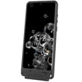 RAM-GDS-SKIN-SAM71:RAM-GDS-SKIN-SAM71_1:IntelliSkin® for Samsung Galaxy S20 Ultra 5G