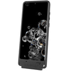 RAM-GDS-SKIN-SAM71:RAM-GDS-SKIN-SAM71_1:IntelliSkin® for Samsung Galaxy S20 Ultra 5G