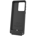 RAM-GDS-SKIN-SAM71:RAM-GDS-SKIN-SAM71_1:IntelliSkin® for Samsung Galaxy S20 Ultra 5G