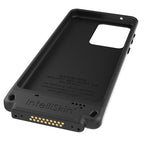 RAM-GDS-SKIN-SAM71:RAM-GDS-SKIN-SAM71_1:IntelliSkin® for Samsung Galaxy S20 Ultra 5G
