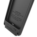 RAM-GDS-SKIN-SAM71:RAM-GDS-SKIN-SAM71_1:IntelliSkin® for Samsung Galaxy S20 Ultra 5G
