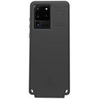 RAM-GDS-SKIN-SAM71:RAM-GDS-SKIN-SAM71_1:IntelliSkin® for Samsung Galaxy S20 Ultra 5G