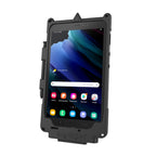 RAM-GDS-SKIN-SAM74-NG:RAM-GDS-SKIN-SAM74-NG_1:IntelliSkin® Next Gen for Samsung Tab Active3