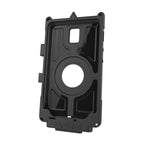 RAM-GDS-SKIN-SAM74-NG:RAM-GDS-SKIN-SAM74-NG_1:IntelliSkin® Next Gen for Samsung Tab Active3