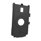 RAM-GDS-SKIN-SAM74-NG:RAM-GDS-SKIN-SAM74-NG_1:IntelliSkin® Next Gen for Samsung Tab Active3