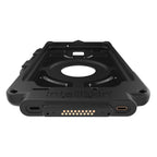 RAM-GDS-SKIN-SAM74-NG:RAM-GDS-SKIN-SAM74-NG_1:IntelliSkin® Next Gen for Samsung Tab Active3