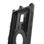 RAM-GDS-SKIN-SAM74-NG:RAM-GDS-SKIN-SAM74-NG_1:IntelliSkin® Next Gen for Samsung Tab Active3