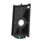 RAM-GDS-SKIN-SAM75-NG-LED:RAM-GDS-SKIN-SAM75-NG-LED_1:IntelliSkin® Next Gen with LED Light for Samsung Tab A7 10.4