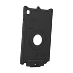 RAM-GDS-SKIN-SAM75-NG-LED:RAM-GDS-SKIN-SAM75-NG-LED_1:IntelliSkin® Next Gen with LED Light for Samsung Tab A7 10.4