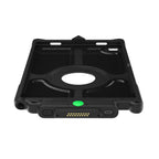 RAM-GDS-SKIN-SAM75-NG-LED:RAM-GDS-SKIN-SAM75-NG-LED_1:IntelliSkin® Next Gen with LED Light for Samsung Tab A7 10.4