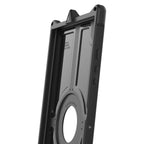 RAM-GDS-SKIN-SAM75-NG-LED:RAM-GDS-SKIN-SAM75-NG-LED_1:IntelliSkin® Next Gen with LED Light for Samsung Tab A7 10.4