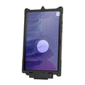 RAM-GDS-SKIN-SAM75-NG:RAM-GDS-SKIN-SAM75-NG_1:IntelliSkin® Next Gen for Samsung Tab A7 10.4