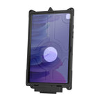 RAM-GDS-SKIN-SAM75-NG:RAM-GDS-SKIN-SAM75-NG_1:IntelliSkin® Next Gen for Samsung Tab A7 10.4