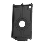 RAM-GDS-SKIN-SAM75-NG:RAM-GDS-SKIN-SAM75-NG_1:IntelliSkin® Next Gen for Samsung Tab A7 10.4