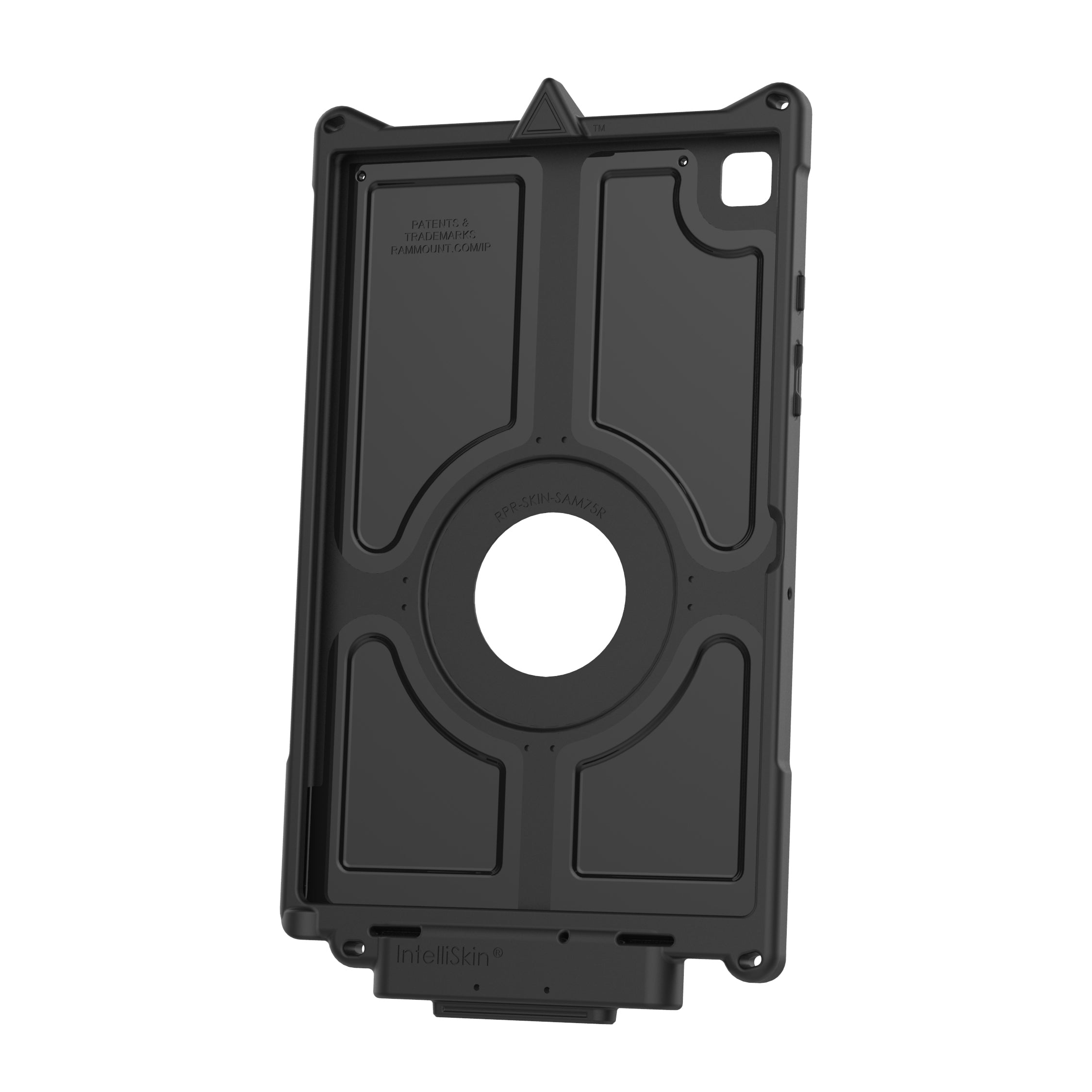 RAM-GDS-SKIN-SAM75-NG:RAM-GDS-SKIN-SAM75-NG_1:IntelliSkin® Next Gen for Samsung Tab A7 10.4