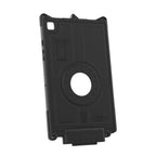 RAM-GDS-SKIN-SAM75-NG:RAM-GDS-SKIN-SAM75-NG_1:IntelliSkin® Next Gen for Samsung Tab A7 10.4
