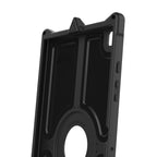 RAM-GDS-SKIN-SAM75-NG:RAM-GDS-SKIN-SAM75-NG_1:IntelliSkin® Next Gen for Samsung Tab A7 10.4