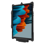 RAM-GDS-SKIN-SAM76-NG:RAM-GDS-SKIN-SAM76-NG_1:IntelliSkin® Next Gen for Samsung Tab S7 11" SM-T870