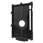 RAM-GDS-SKIN-SAM76-NG:RAM-GDS-SKIN-SAM76-NG_1:IntelliSkin® Next Gen for Samsung Tab S7 11" SM-T870