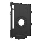 RAM-GDS-SKIN-SAM76-NG:RAM-GDS-SKIN-SAM76-NG_1:IntelliSkin® Next Gen for Samsung Tab S7 11" SM-T870