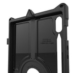 RAM-GDS-SKIN-SAM76-NG:RAM-GDS-SKIN-SAM76-NG_1:IntelliSkin® Next Gen for Samsung Tab S7 11" SM-T870