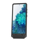 RAM-GDS-SKIN-SAM77:RAM-GDS-SKIN-SAM77_1:IntelliSkin® for Samsung Galaxy S20 FE 5G SM-G781