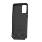 RAM-GDS-SKIN-SAM77:RAM-GDS-SKIN-SAM77_1:IntelliSkin® for Samsung Galaxy S20 FE 5G SM-G781