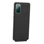 RAM-GDS-SKIN-SAM77:RAM-GDS-SKIN-SAM77_1:IntelliSkin® for Samsung Galaxy S20 FE 5G SM-G781