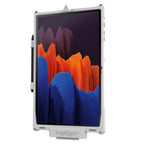RAM-GDS-SKIN-SAM78-NG-GRY:RAM-GDS-SKIN-SAM78-NG-GRY_1:IntelliSkin® Next Gen for Samsung Tab S8+, S7+ & S7 FE 12.4" - Gray