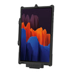 RAM-GDS-SKIN-SAM78-NG:RAM-GDS-SKIN-SAM78-NG_1:IntelliSkin® Next Gen for Samsung Tab S8+, S7+ & S7 FE 12.4"
