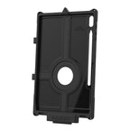 RAM-GDS-SKIN-SAM78-NG:RAM-GDS-SKIN-SAM78-NG_1:IntelliSkin® Next Gen for Samsung Tab S8+, S7+ & S7 FE 12.4"