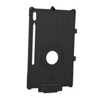RAM-GDS-SKIN-SAM78-NG:RAM-GDS-SKIN-SAM78-NG_1:IntelliSkin® Next Gen for Samsung Tab S8+, S7+ & S7 FE 12.4"