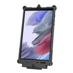 RAM-GDS-SKIN-SAM80-NG-LED:RAM-GDS-SKIN-SAM80-NG-LED_1:IntelliSkin® Next Gen with LED Light for Samsung Tab A7 Lite 8.7”