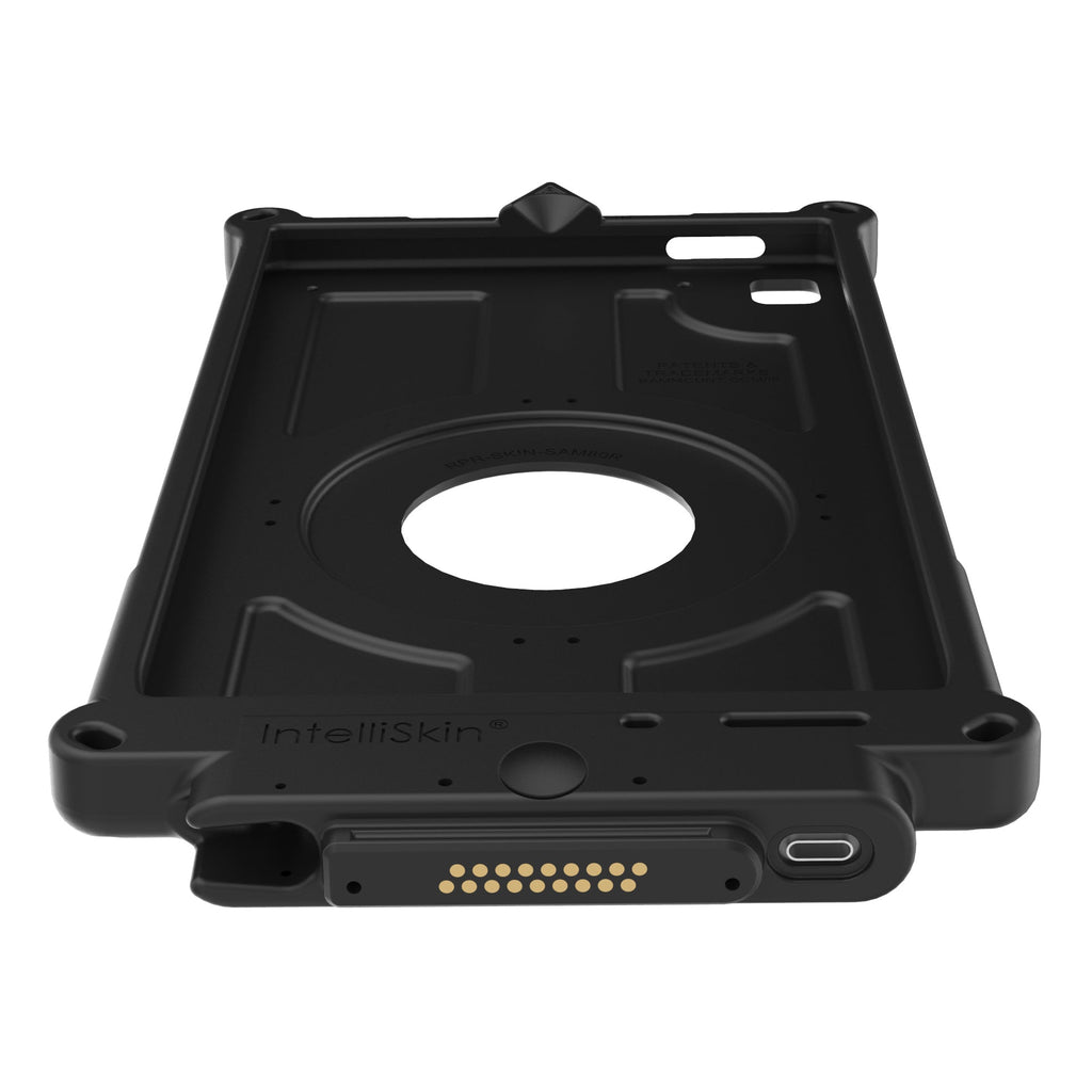RAM-GDS-SKIN-SAM80-NG-LED:RAM-GDS-SKIN-SAM80-NG-LED_1:IntelliSkin® Next Gen with LED Light for Samsung Tab A7 Lite 8.7”