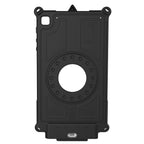 RAM-GDS-SKIN-SAM80-NG-LED:RAM-GDS-SKIN-SAM80-NG-LED_1:IntelliSkin® Next Gen with LED Light for Samsung Tab A7 Lite 8.7”