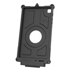RAM-GDS-SKIN-SAM80-NG:RAM-GDS-SKIN-SAM80-NG_1:IntelliSkin® Next Gen for Samsung Tab A7 Lite 8.7”