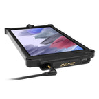 RAM-GDS-SKIN-SAM80-NG:RAM-GDS-SKIN-SAM80-NG_1:IntelliSkin® Next Gen for Samsung Tab A7 Lite 8.7”
