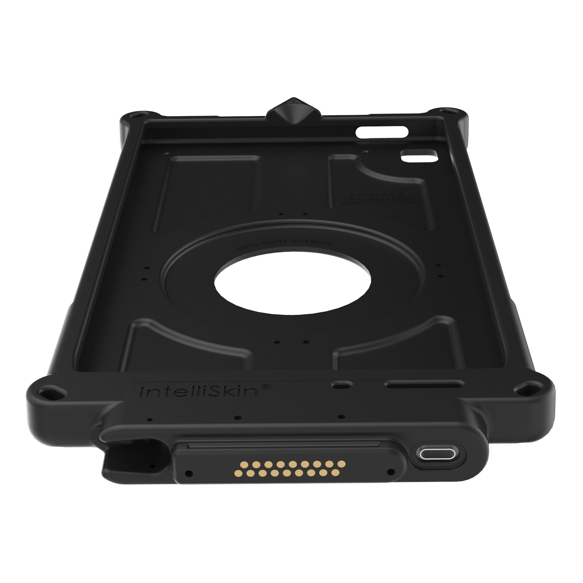 RAM-GDS-SKIN-SAM80-NG:RAM-GDS-SKIN-SAM80-NG_1:IntelliSkin® Next Gen for Samsung Tab A7 Lite 8.7”