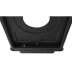 RAM-GDS-SKIN-SAM80-NG:RAM-GDS-SKIN-SAM80-NG_1:IntelliSkin® Next Gen for Samsung Tab A7 Lite 8.7”