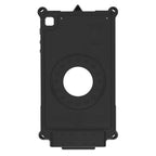 RAM-GDS-SKIN-SAM80-NG:RAM-GDS-SKIN-SAM80-NG_1:IntelliSkin® Next Gen for Samsung Tab A7 Lite 8.7”