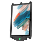 RAM-GDS-SKIN-SAM83-NG-LED:RAM-GDS-SKIN-SAM83-NG-LED_1:IntelliSkin® Next Gen with LED Light for Samsung Tab A8 10.5"