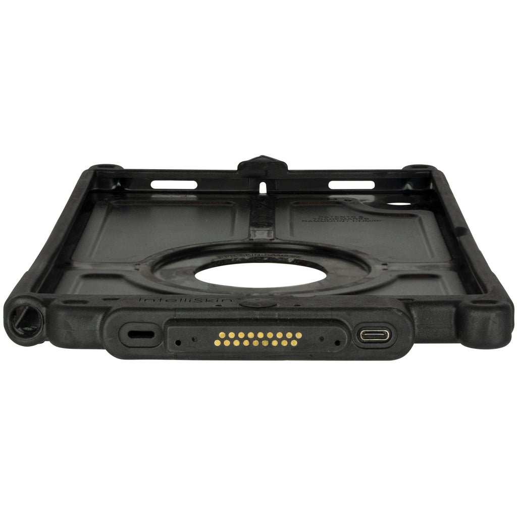 RAM-GDS-SKIN-SAM83-NG-LED:RAM-GDS-SKIN-SAM83-NG-LED_1:IntelliSkin® Next Gen with LED Light for Samsung Tab A8 10.5"