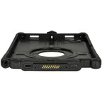 RAM-GDS-SKIN-SAM83-NG-LED:RAM-GDS-SKIN-SAM83-NG-LED_1:IntelliSkin® Next Gen with LED Light for Samsung Tab A8 10.5"