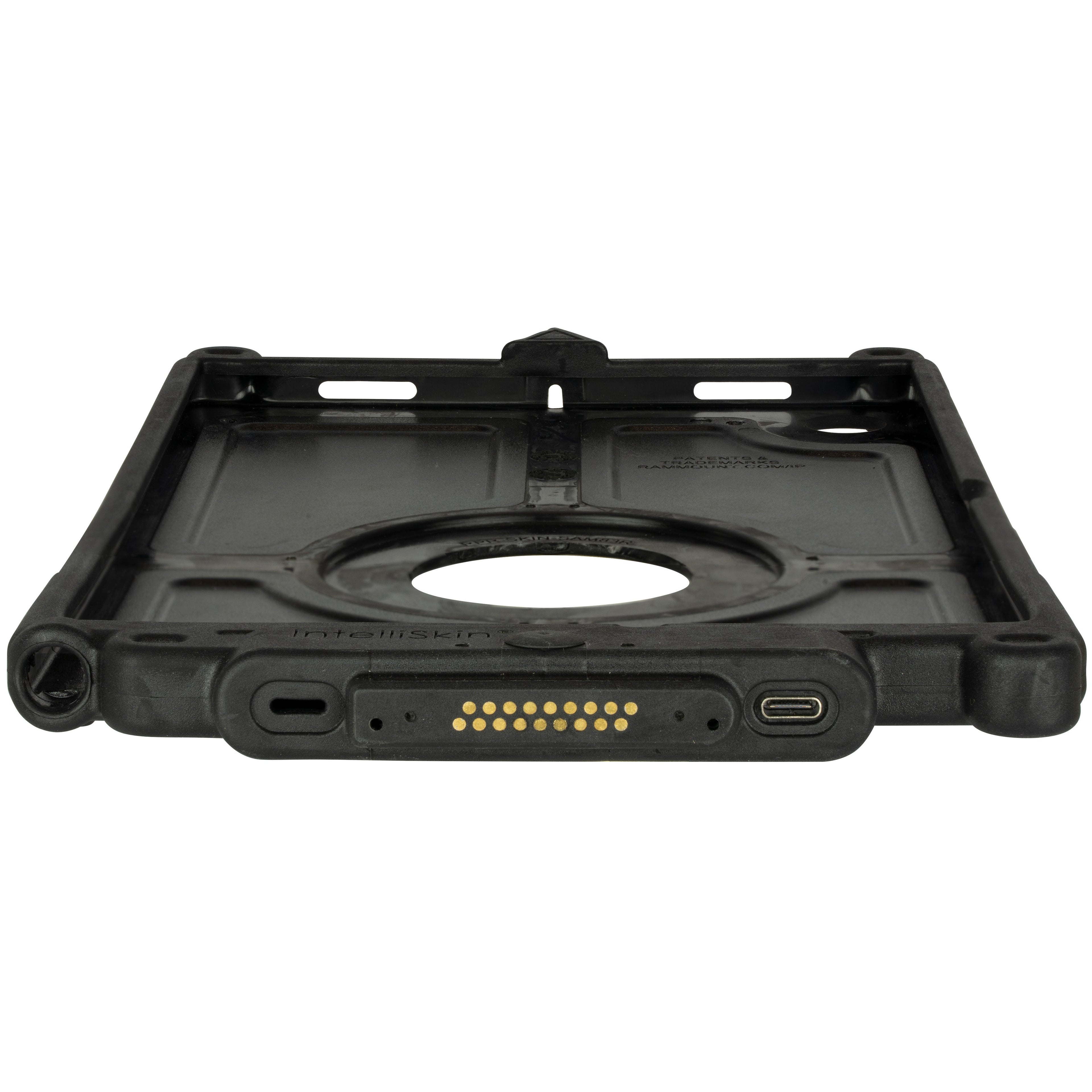 RAM-GDS-SKIN-SAM83-NG-LED:RAM-GDS-SKIN-SAM83-NG-LED_1:IntelliSkin® Next Gen with LED Light for Samsung Tab A8 10.5"