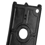 RAM-GDS-SKIN-SAM83-NG-LED:RAM-GDS-SKIN-SAM83-NG-LED_1:IntelliSkin® Next Gen with LED Light for Samsung Tab A8 10.5"
