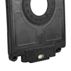 RAM-GDS-SKIN-SAM83-NG-LED:RAM-GDS-SKIN-SAM83-NG-LED_1:IntelliSkin® Next Gen with LED Light for Samsung Tab A8 10.5"